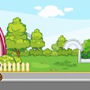 ���� ����, �������, 45 ��� - ��������� 8 �������� 2010 � ������ �PetLove�