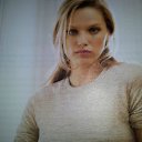   Tigress,  -  22  2012    