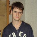 ���� ���������, ������, 37 ��� - ��������� 18 ���� 2011 � ������ ���� ����������