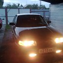 ���� ����, ����������, 34 ���� - ��������� 24 ��� 2013