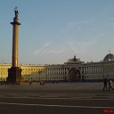���� ������, ������ - ��������� 22 ����� 2012 � ������ ���� ����������