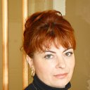 ���� ���, ������, 60 ��� - ��������� 24 �������� 2010 � ������ �� � �������� ��������