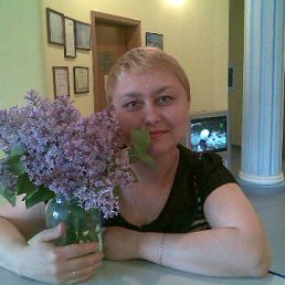  , 49, 