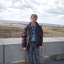 ���� Kuznetsov, �����-���������, 57 ��� - ��������� 15 ���� 2013