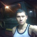 ���� ������, ������, 37 ��� - ��������� 13 ���� 2013