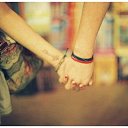 ���� Siemon, ��������� - ��������� 30 ������ 2012 � ������ ���� ����������