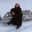 ���� ����, ���������, 49 ��� - ��������� 24 ������� 2011 � ������ ���� ����������