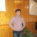 ���� ������� (��������), ���������, 65 ��� - ��������� 25 ������ 2011