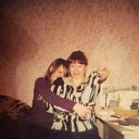 ���� �������, ��������, 43 ���� - ��������� 16 ������� 2012 � ������ ���� ����������