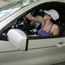 ���� ������, ����������, 45 ��� - ��������� 28 ���� 2012 � ������ ���� ����������