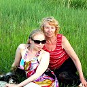  Vera, , 32  -  20  2013