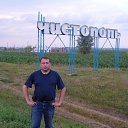 ���� J@m74, ���, 51 ��� - ��������� 3 ������ 2009 � ������ ������������ �� ������