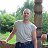 ���� Iv_bogdan, ������, 50 ��� - ��������� 29 ������� 2012