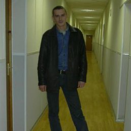 ���� �������, ���������, 51 ��� - ��������� 15 ������ 2010