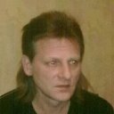 ���� D�� Purple, ��������, 64 ���� - ��������� 28 ������ 2012 � ������ ���� ����������