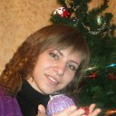���� ����������, �������������, 36 ��� - ��������� 22 ������� 2010 � ������ ���� ����������