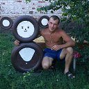 ���� �����, �����, 40 ��� - ��������� 22 ����� 2012