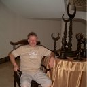 ���� ����, ������, 64 ���� - ��������� 29 ������ 2011 � ������ ���� ����������