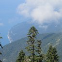 ���� �����, ������ - ��������� 30 ������ 2012 � ������ ���� ����������