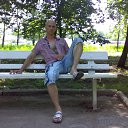 ���� �����, �����, 57 ��� - ��������� 29 ��� 2012