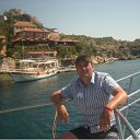 ���� Ivan, ������, 56 ��� - ��������� 4 ���� 2013 � ������ ���� ����������