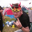 ���� Drdemon, ������, 47 ��� - ��������� 12 ���� 2011 � ������ ����������-2011!!!�� �������� ���!!!�