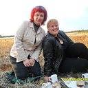  Katriona, , 37  -  13  2011