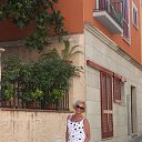 ���� ������, �������, 55 ��� - ��������� 30 ���� 2013