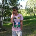 ���� ���������, ������, 41 ��� - ��������� 27 ���� 2011 � ������ �� ����� ��