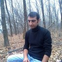 ���� ����, ����-����, 49 ��� - ��������� 15 ������� 2011