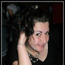  Nadya, , 36  -  4  2013    