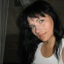 ���� ����, �������, 40 ��� - ��������� 13 ���� 2011 � ������ ���� ����������