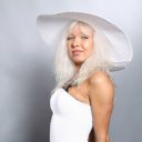 ��� �� ������� ���� ������