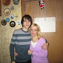 � � �������... �� ������� ���� ����������