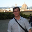 ���� ������, ������������, 57 ��� - ��������� 3 ������� 2012 � ������ ���� ����������