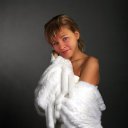 ���� ��������, ������ �����, 54 ���� - ��������� 20 ������� 2010 � ������ �1�