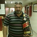 ���� ������, �����, 56 ��� - ��������� 6 ��� 2013 � ������ ���� ����������