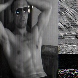 ���� Aleks..., �����-���������, 50 ��� - ��������� 18 ������� 2011