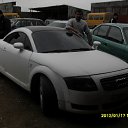 ���� ���, ��������, 41 ��� - ��������� 27 ������� 2012