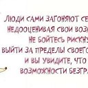  ******, , 56  -  20  2013        !