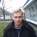 ���� Vbif, �����-���������, 52 ���� - ��������� 16 ���� 2013 � ������ ���� ����������