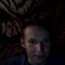 ���� ����, ������, 42 ���� - ��������� 18 ���� 2013 � ������ ���� ����������