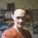 ���� Alexei, �����������, 49 ��� - ��������� 2 ���� 2013 � ������ ���� ����������