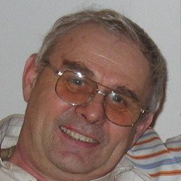 ������, ��������, 76 ���