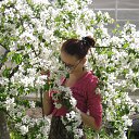 ���� &deg;&bull;.�_�.&bull;&deg;, ������, 44 ���� - ��������� 27 ��� 2013 � ������ ������.....������