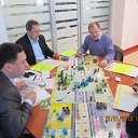 ����� � ������������ �� ������� ���� ����������