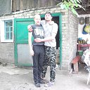 ���� ������, ����, ������, 38 ��� - ��������� 25 ��� 2013 � ������ ���� ����������