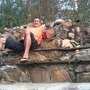 ���� �����, ������, 44 ���� - ��������� 28 ������� 2011