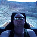 ���� ���������, ���������, 46 ��� - ��������� 9 ���� 2013 � ������ ���� ����������