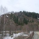 ���� ������ ~������~, ��������, 59 ��� - ��������� 9 ���� 2010 � ������ �������